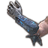 ON-icon-armor-Gauntlets-Dro-m'Athra.png