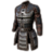 ON-icon-armor-Iron Cuirass-Imperial.png