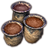 ON-icon-dye stamp-Rusty Sepia Slaughterhouse.png