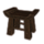 ON-icon-furnishing-High Elf Stool, Curved.png