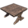 ON-icon-furnishing-Solitude Table, Square Ornate.png