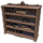 ON-icon-furnishing-Vampiric Bookcase, Short Filled.png