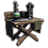 ON-icon-misc-Alchemy Station.png