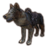 ON-icon-mount-Glenumbra Border Wolf.png