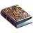 ON-icon-quest-Wrothgar Book.png
