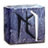 ON-icon-runestone-Rekude-De.png