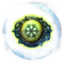 ON-icon-vision-utility-Crystalline Support.png