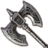 ON-icon-weapon-Dwarven Steel Battle Axe-Nord.png