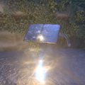 Thumbnail for version as of 15:18, 17 January 2025