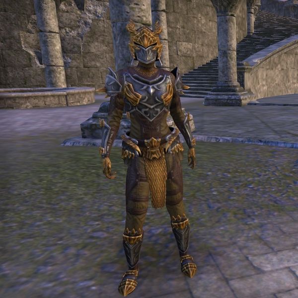 File:ON-item-armor-Ancient Dragon Hunter Female.jpg