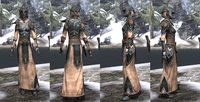 ON-item-armor-Cotton-Robe-Dunmer-Female.jpg