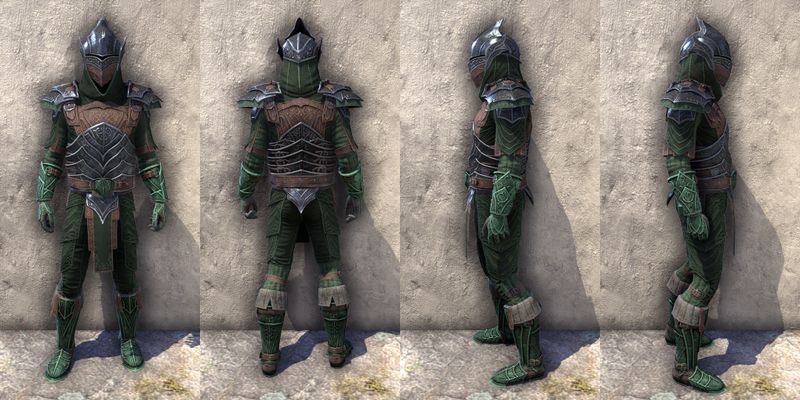 File:ON-item-armor-Ebony Light Jerkin Male.jpg
