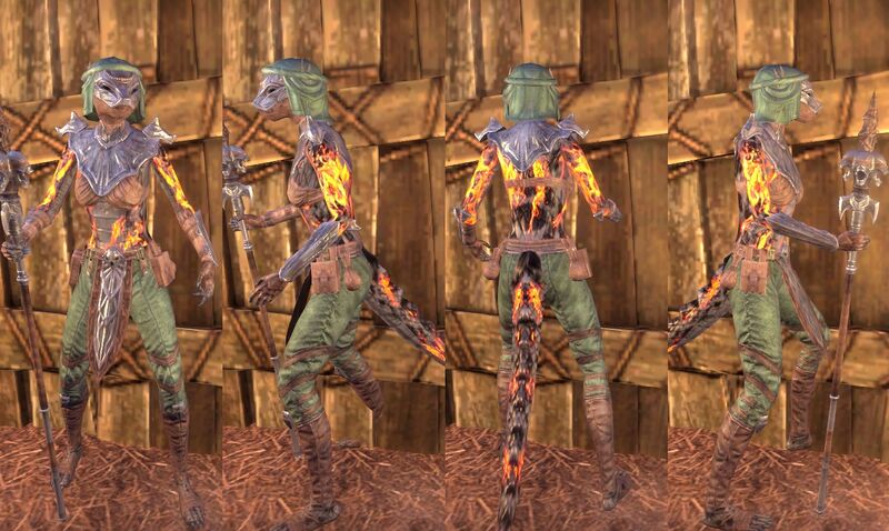 File:ON-item-armor-Fanged Worm Light Jerkin Female.jpg