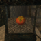 SI-Soul-Tomato.png