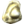 SR-icon-food-ClamMeat.png