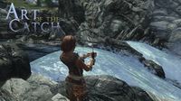 SRMOD-mod-Art of the Catch - Animated Fishing 02.jpg