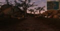 Thumbnail for version as of 15:20, 14 May 2025