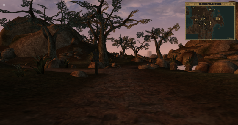 File:TR3-place-Geras Egg Mine 02.png
