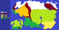 AR-map-TerrainLabels.png