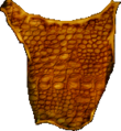 Thumbnail for version as of 16:56, 31 May 2025