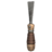 CT-equipment-Iron Chisel.png