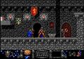 Thumbnail for version as of 23:06, 27 May 2025
