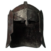 Icon-vcpq01-helmet-rusty.png