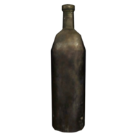 MW-item-Bottle 11.png
