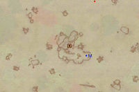 OB-Map-Howling Cave Exterior.jpg