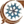 OB-icon-Frost.png