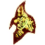 OB-icon-armor-ElvenHelmet.png