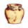 OB-icon-dish-TanUrn2.png