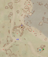 OB-map-Fort Virtue Exterior.jpg