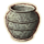 OBR-icon-dish-Metal Urn.png