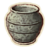 OBR-icon-dish-Metal Urn.png