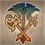 OBR-icon-faction-Blackwood Company.png