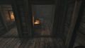 Thumbnail for version as of 00:54, 21 May 2025