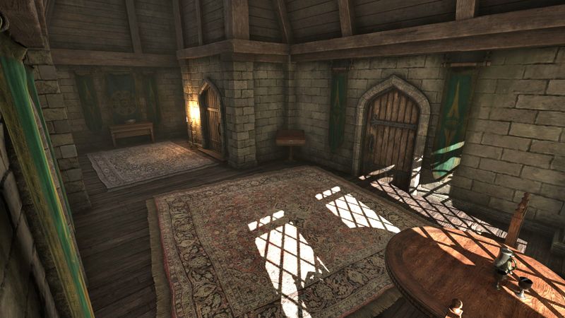 File:OBR-interior-Skingrad Mages Guild Living Quarters.jpg