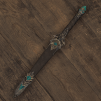 OBR-item-Chillrend 03.png