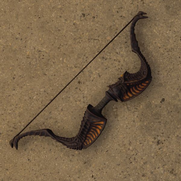 File:OBR-item-Ruin's Edge.jpg