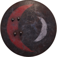 OBR-item-Skingrad Shield.png