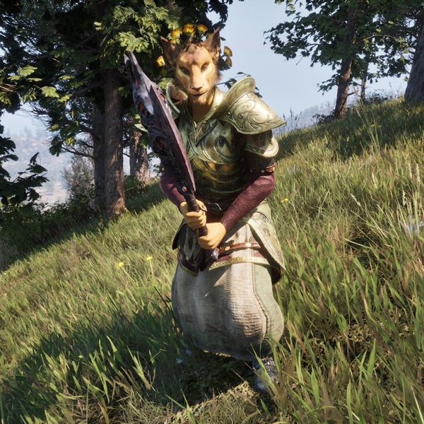 File:OBR-npc-BanditKF.jpg