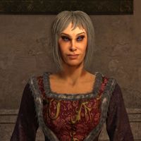 OBR-npc-Carahil.jpg