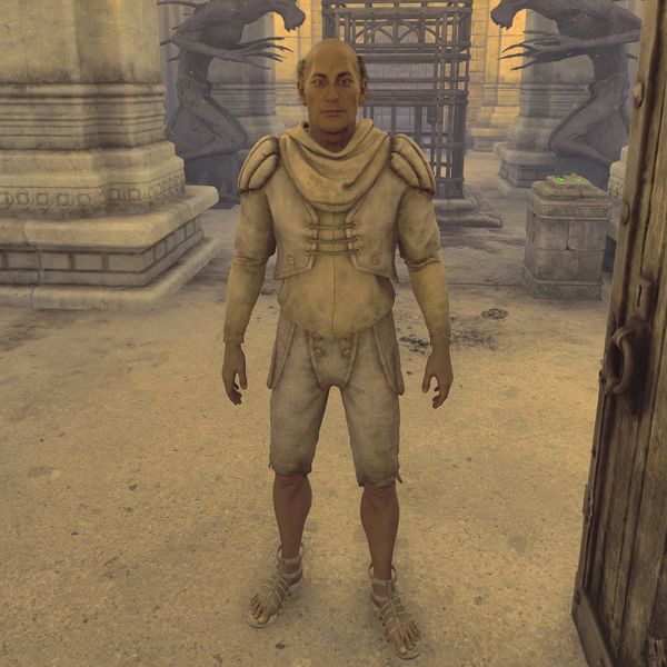 File:OBR-npc-Herdir.jpg