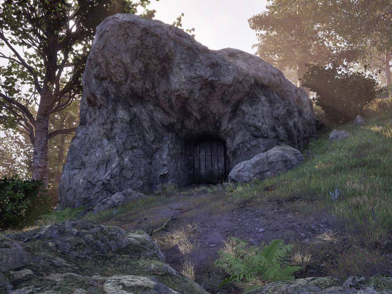 File:OBR-place-Charcoal Cave.jpg