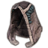 ON-icon-armor-Cotton Hat-Argonian.png