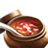 ON-icon-food-Borscht.png