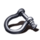 ON-icon-fragment-Reinforced Clasp Anchor.png