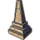 ON-icon-furnishing-Necrom Monolith, Stone.png