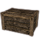 ON-icon-furnishing-Rough Crate, Cracked.png